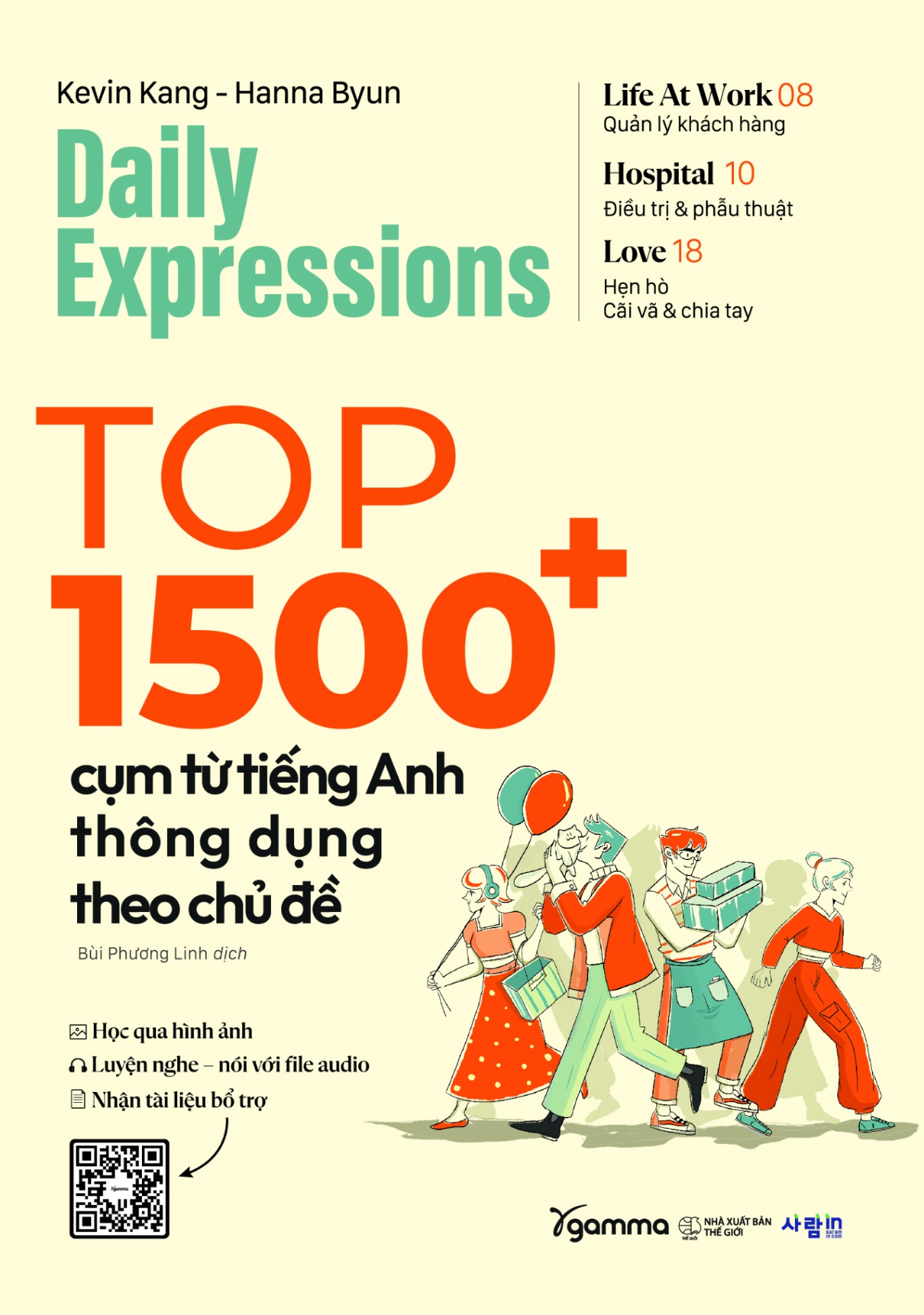 Ảnh đại diện