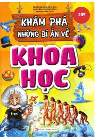 Ảnh đại diện