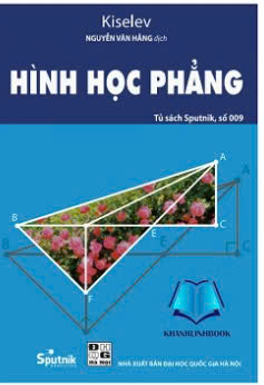 Ảnh đại diện