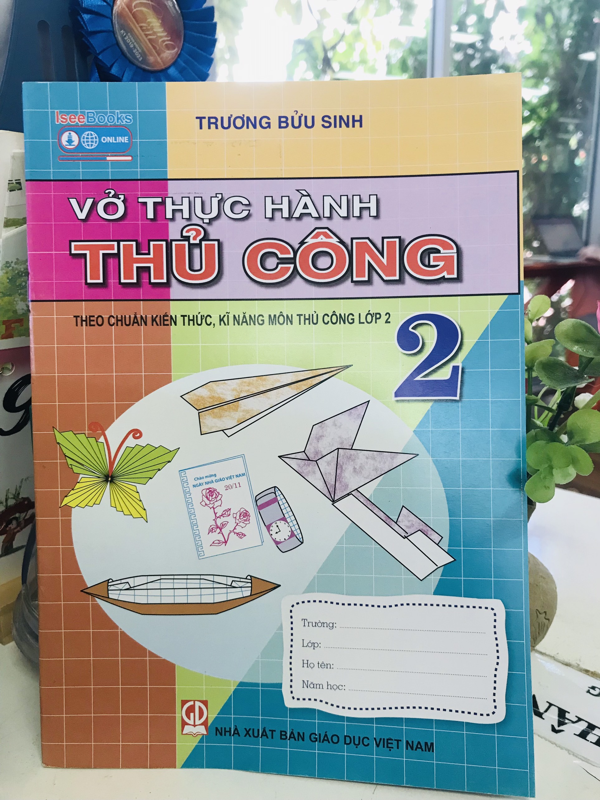 Ảnh đại diện