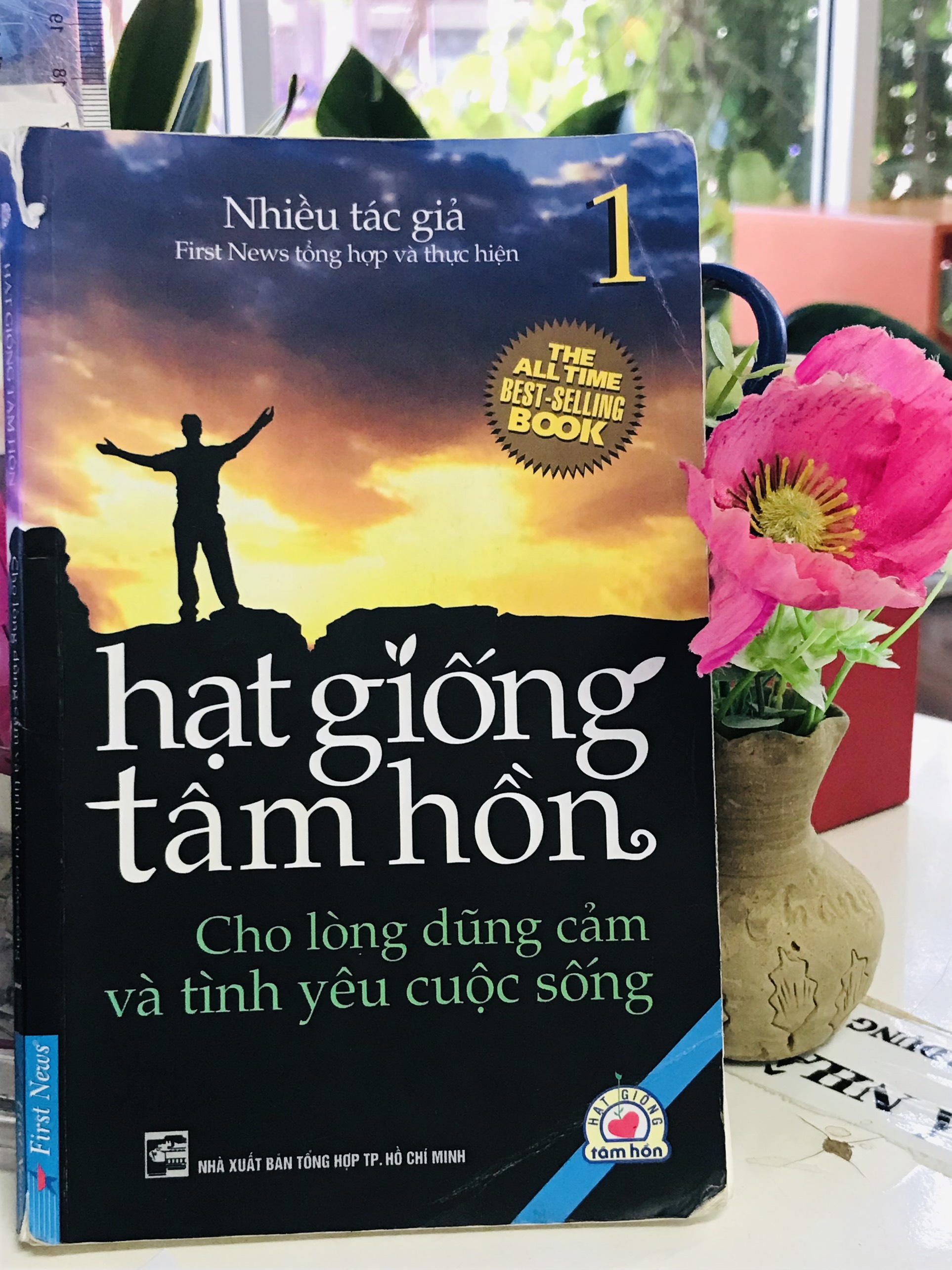 Ảnh đại diện