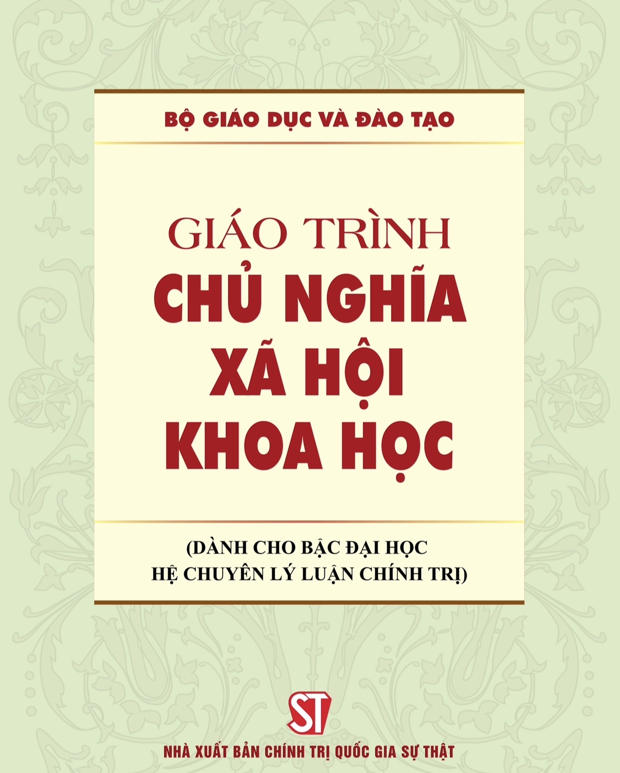 Ảnh đại diện