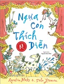 Ảnh đại diện