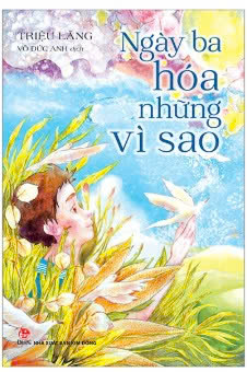 Ảnh đại diện