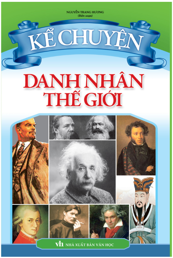 Ảnh đại diện