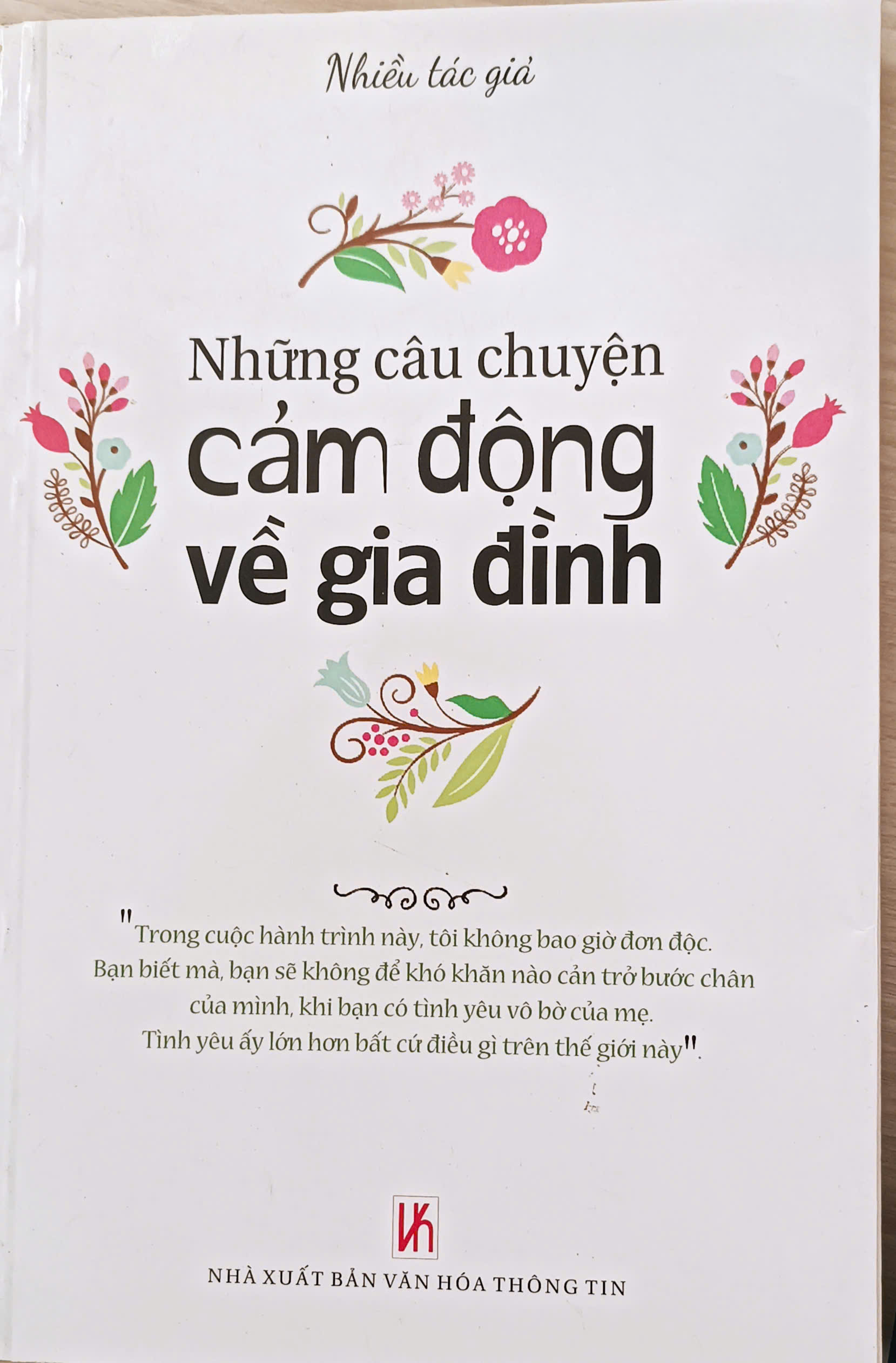 Ảnh đại diện