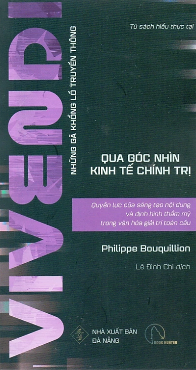 Ảnh đại diện