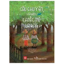 Ảnh đại diện