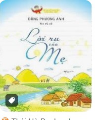 Ảnh đại diện
