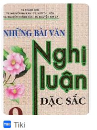 Ảnh đại diện