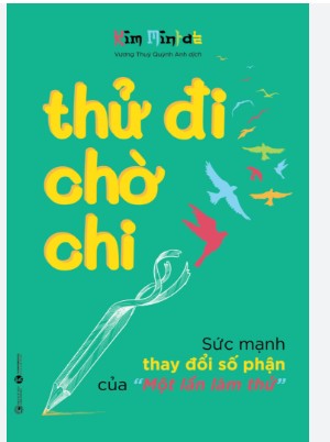 Ảnh đại diện