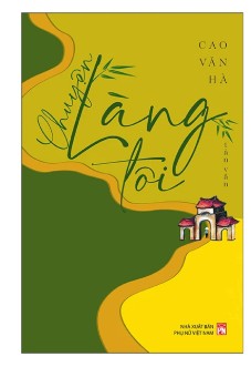 Ảnh đại diện