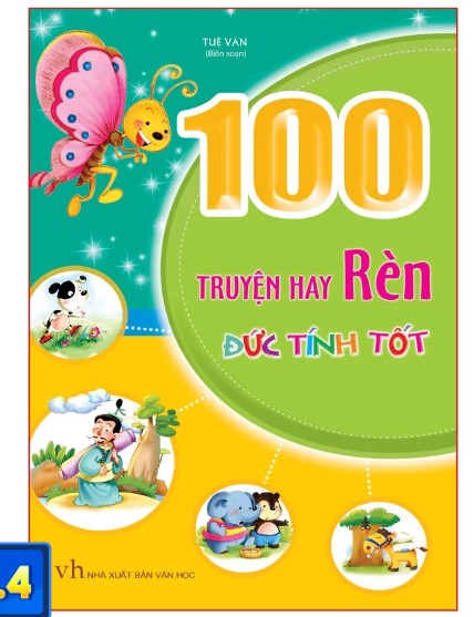 Ảnh đại diện