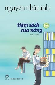 Ảnh đại diện