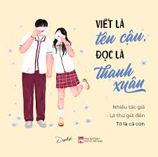 Ảnh đại diện