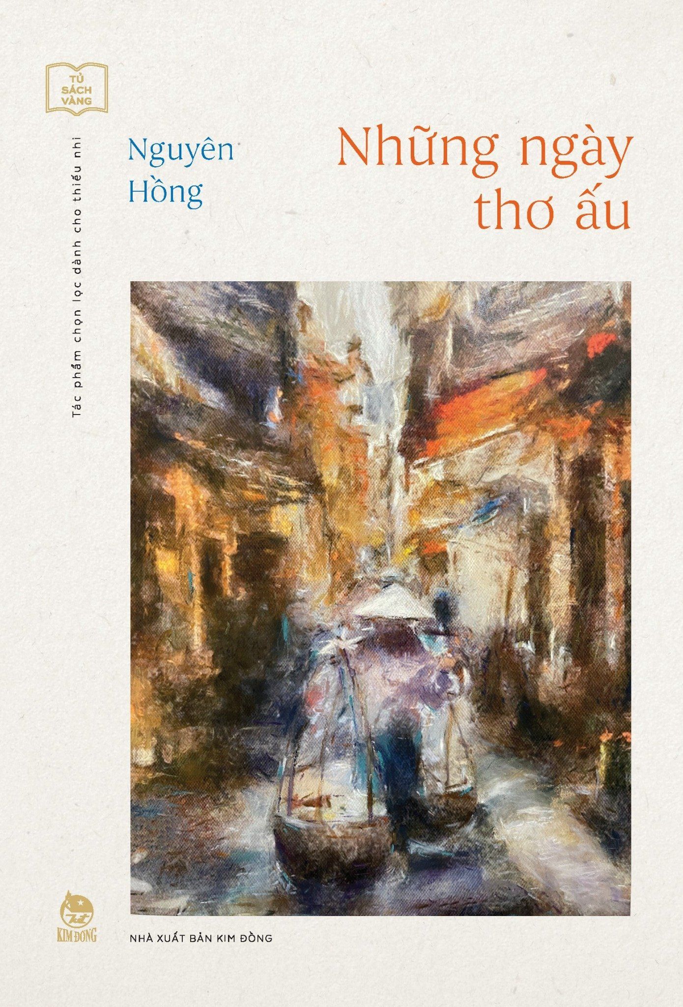 Ảnh đại diện