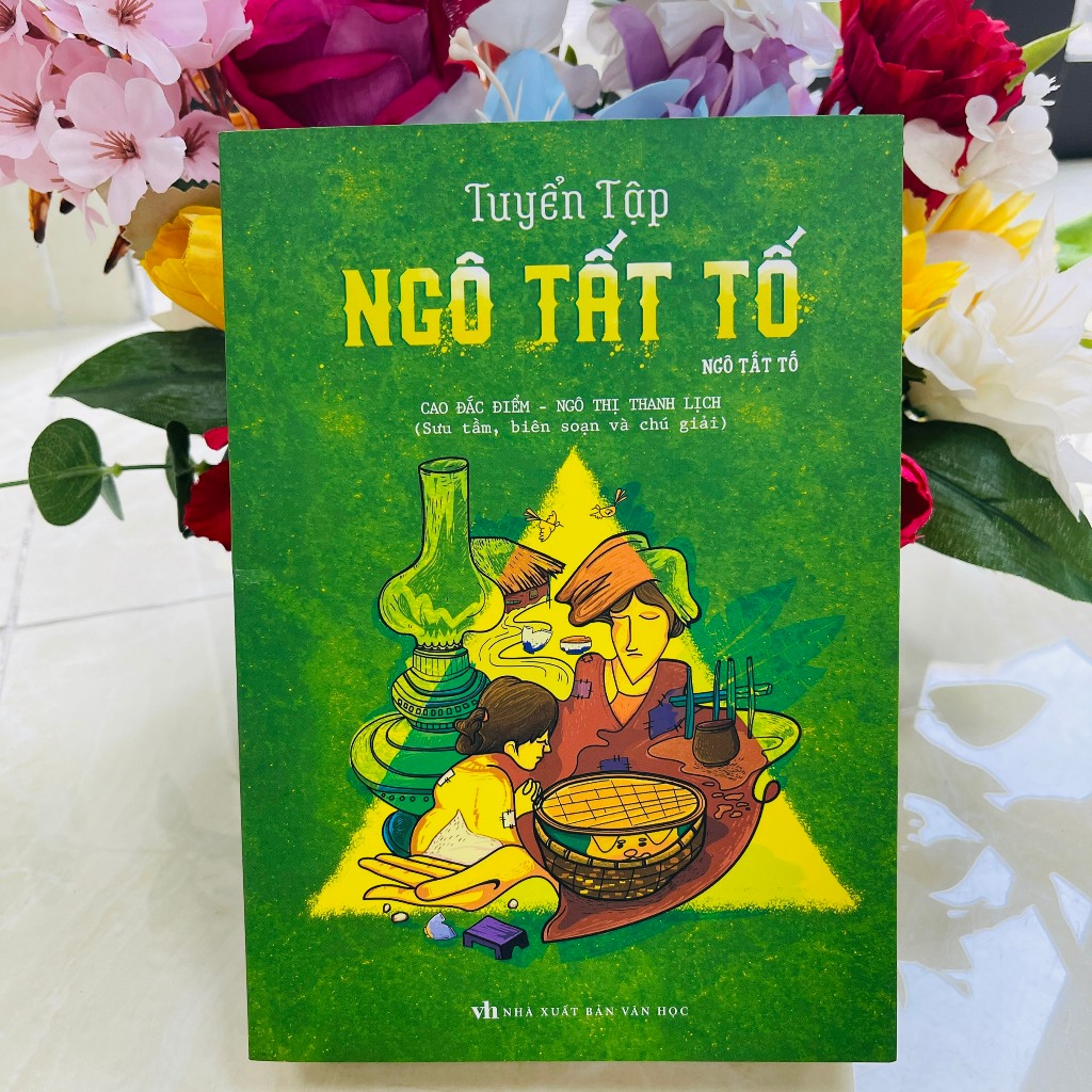 Ảnh đại diện