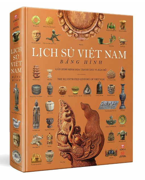 Ảnh đại diện