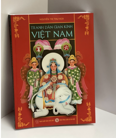 Ảnh đại diện