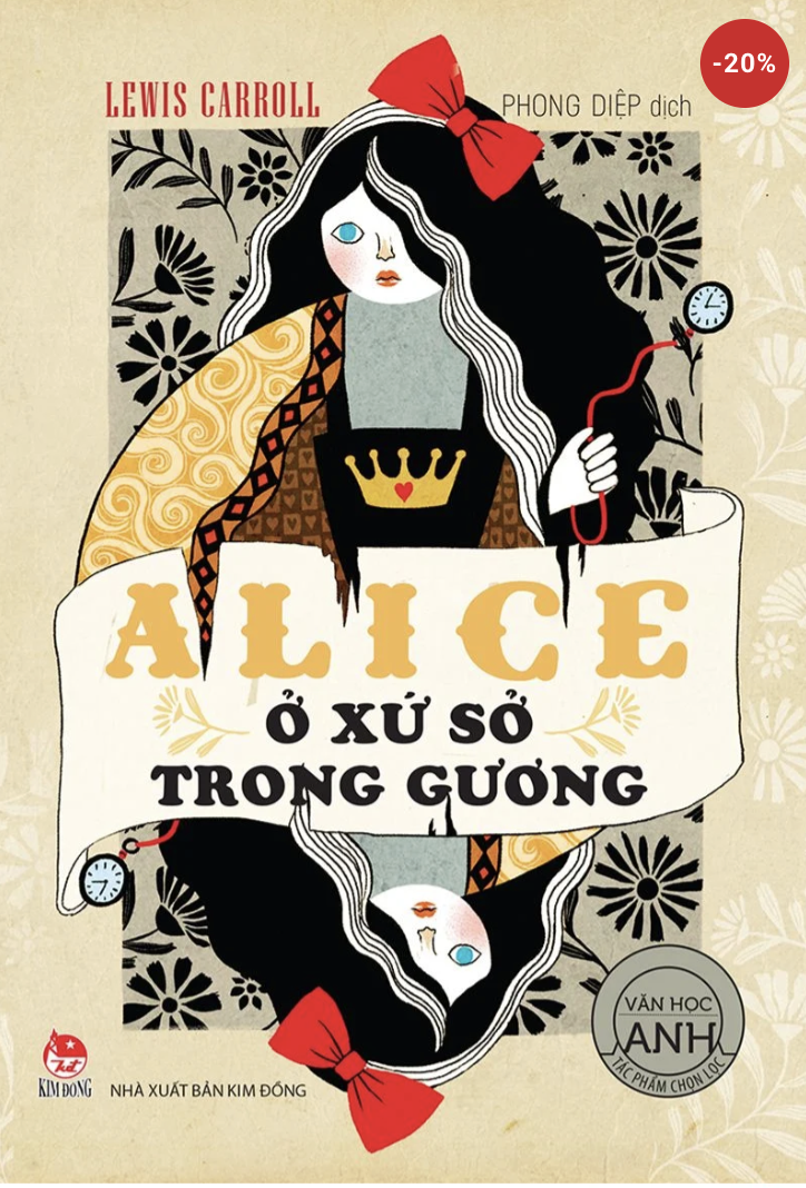 Ảnh đại diện