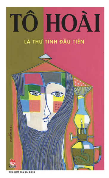 Ảnh đại diện