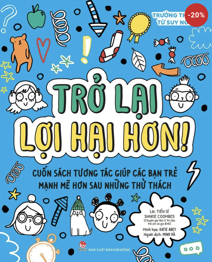 Ảnh đại diện