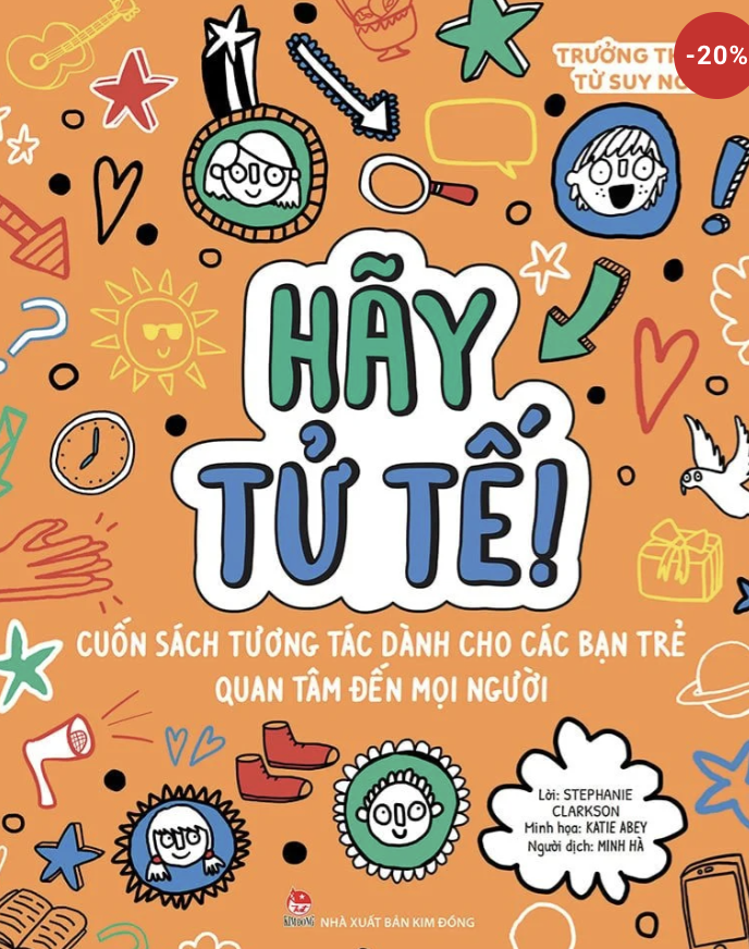 Ảnh đại diện
