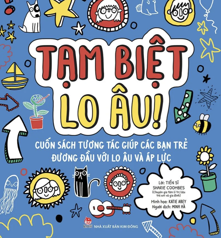 Ảnh đại diện