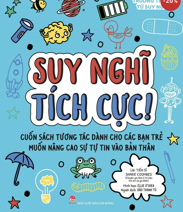 Ảnh đại diện