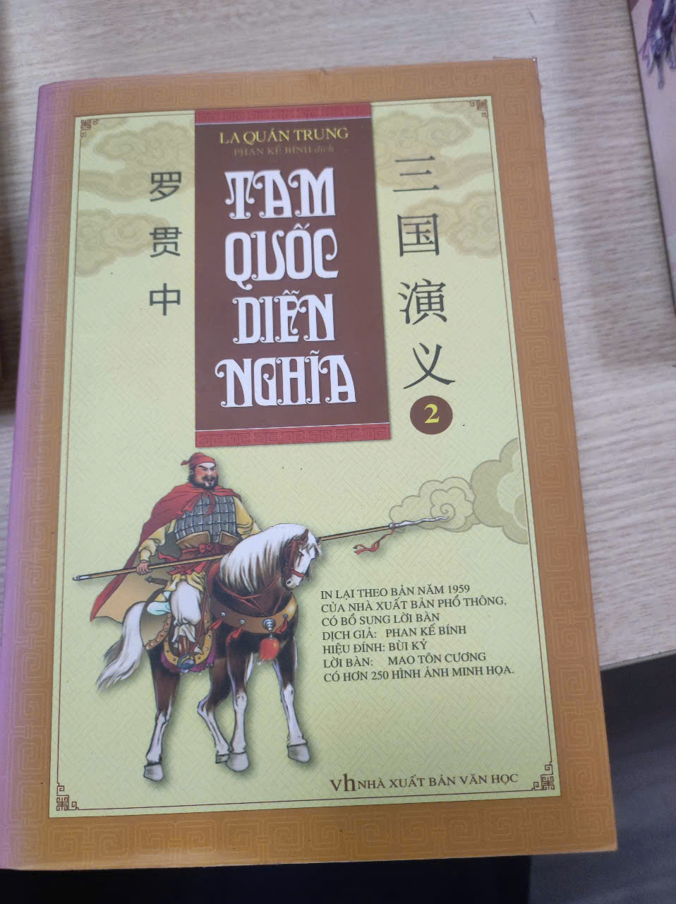 Ảnh đại diện