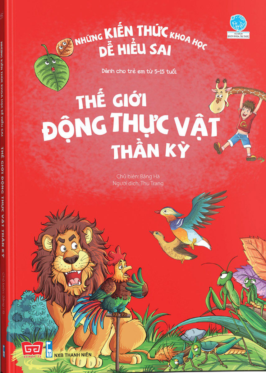 Ảnh đại diện