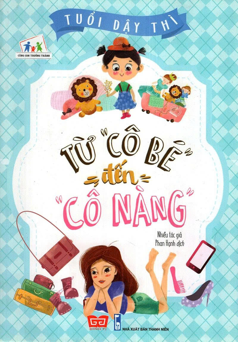 Ảnh đại diện