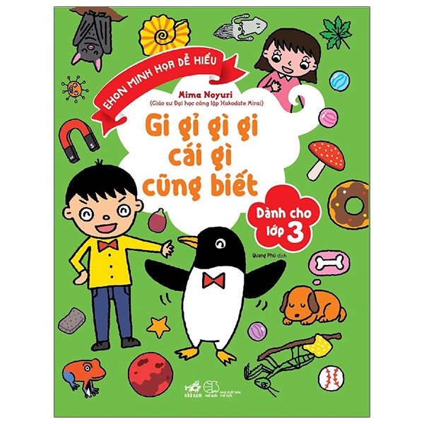 Ảnh đại diện