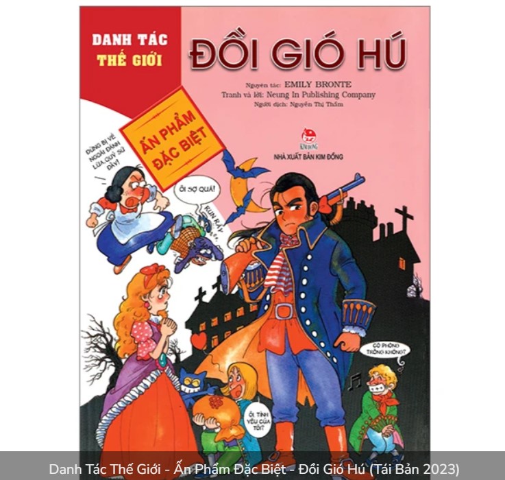Ảnh đại diện