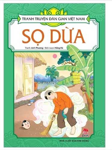 Ảnh đại diện