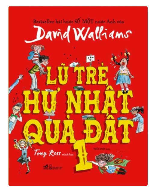 Ảnh đại diện