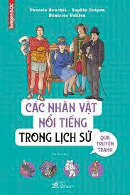 Ảnh đại diện