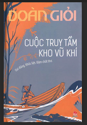 Ảnh đại diện