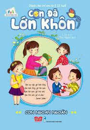 Ảnh đại diện