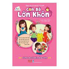 Ảnh đại diện