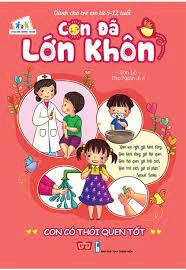 Ảnh đại diện