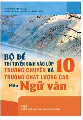 Ảnh đại diện