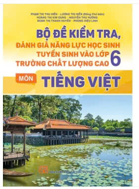 Ảnh đại diện