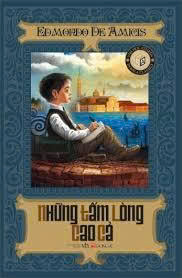 Ảnh đại diện