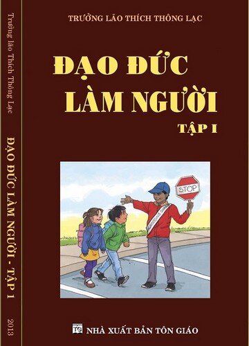 Ảnh đại diện