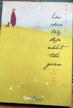 Ảnh đại diện