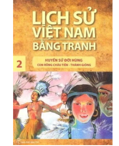 Ảnh đại diện