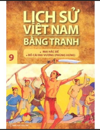 Ảnh đại diện