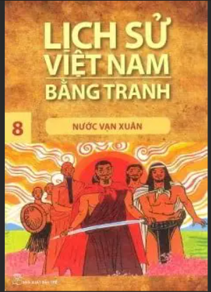 Ảnh đại diện