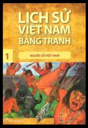 Ảnh đại diện